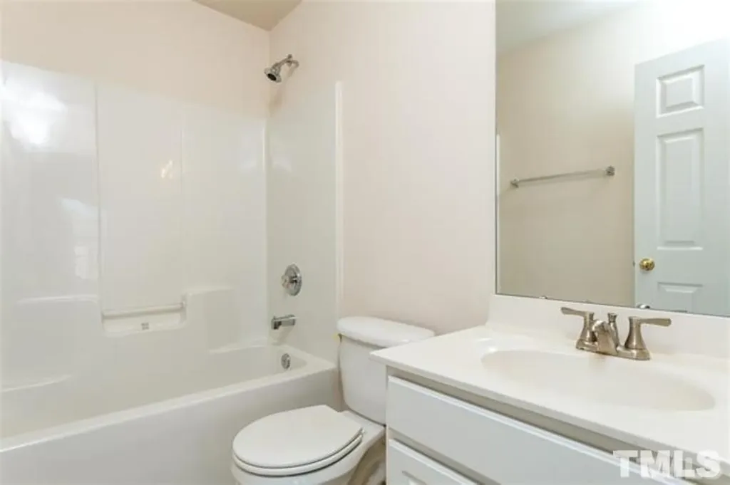 509 Sutter Gate Lane Morrisville NC 27560