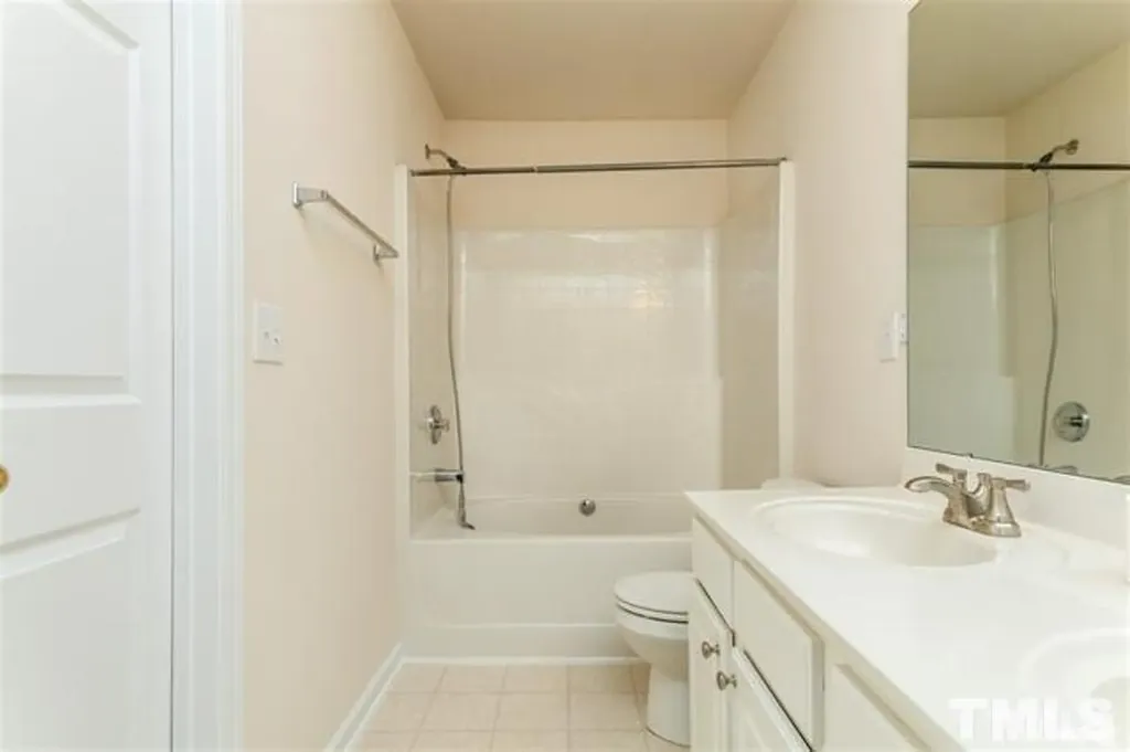 509 Sutter Gate Lane Morrisville NC 27560