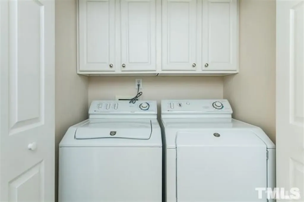 509 Sutter Gate Lane Morrisville NC 27560