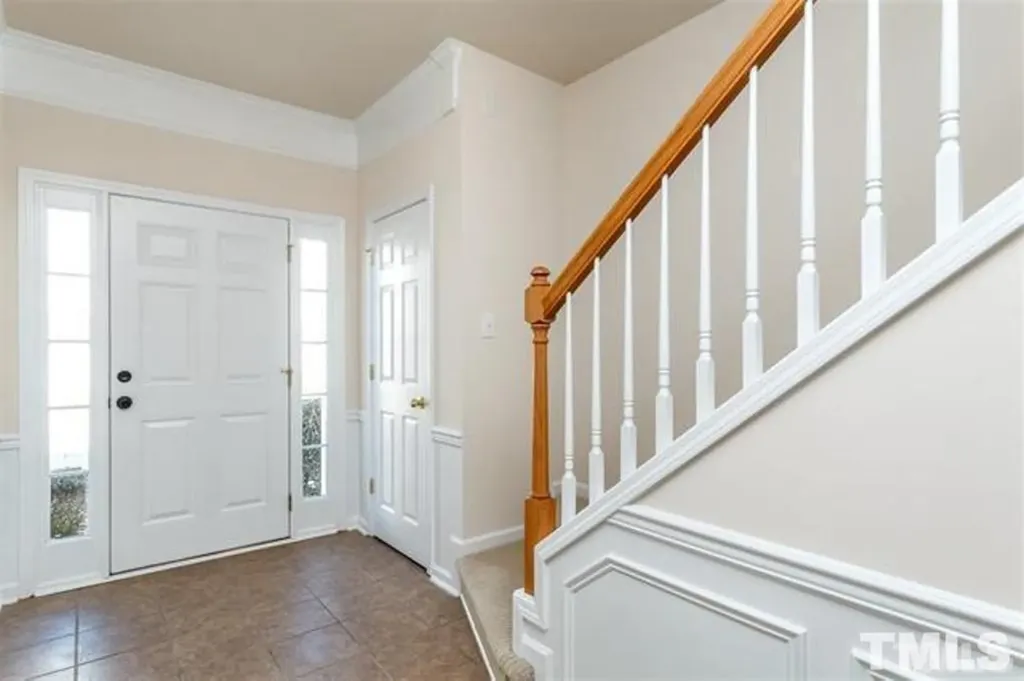 509 Sutter Gate Lane Morrisville NC 27560