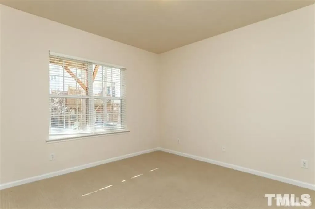 509 Sutter Gate Lane Morrisville NC 27560