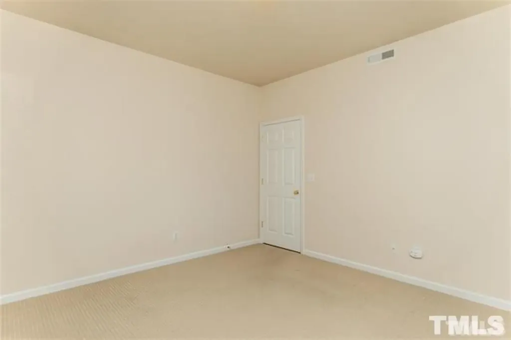 509 Sutter Gate Lane Morrisville NC 27560