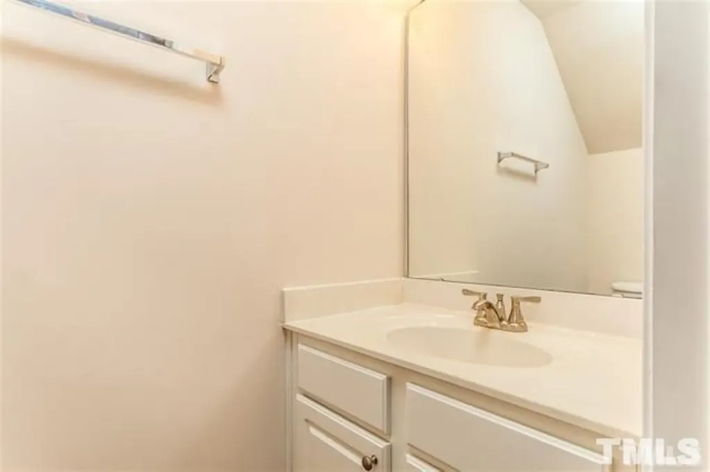 509 Sutter Gate Lane Morrisville NC 27560