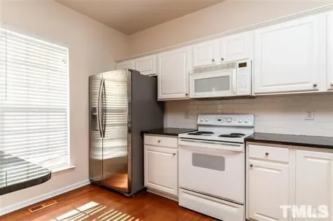 509 Sutter Gate Lane Morrisville NC 27560