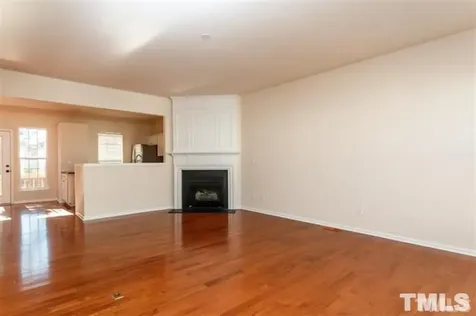 509 Sutter Gate Lane Morrisville NC 27560
