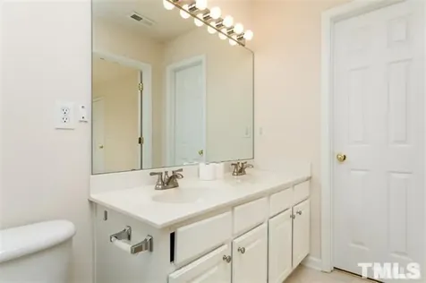 509 Sutter Gate Lane Morrisville NC 27560