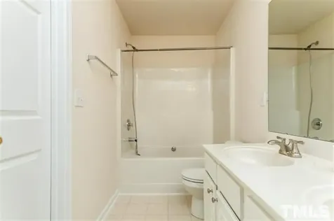 509 Sutter Gate Lane Morrisville NC 27560