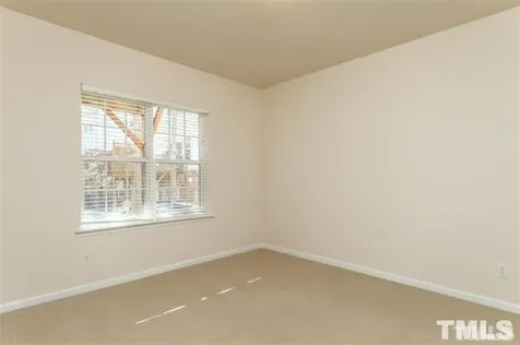 509 Sutter Gate Lane Morrisville NC 27560