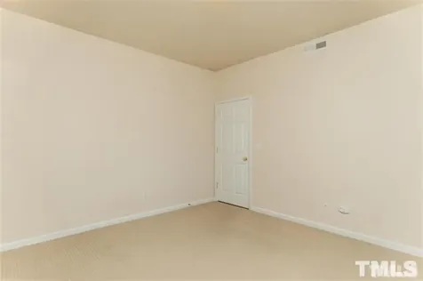 509 Sutter Gate Lane Morrisville NC 27560