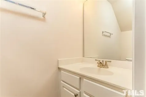 509 Sutter Gate Lane Morrisville NC 27560