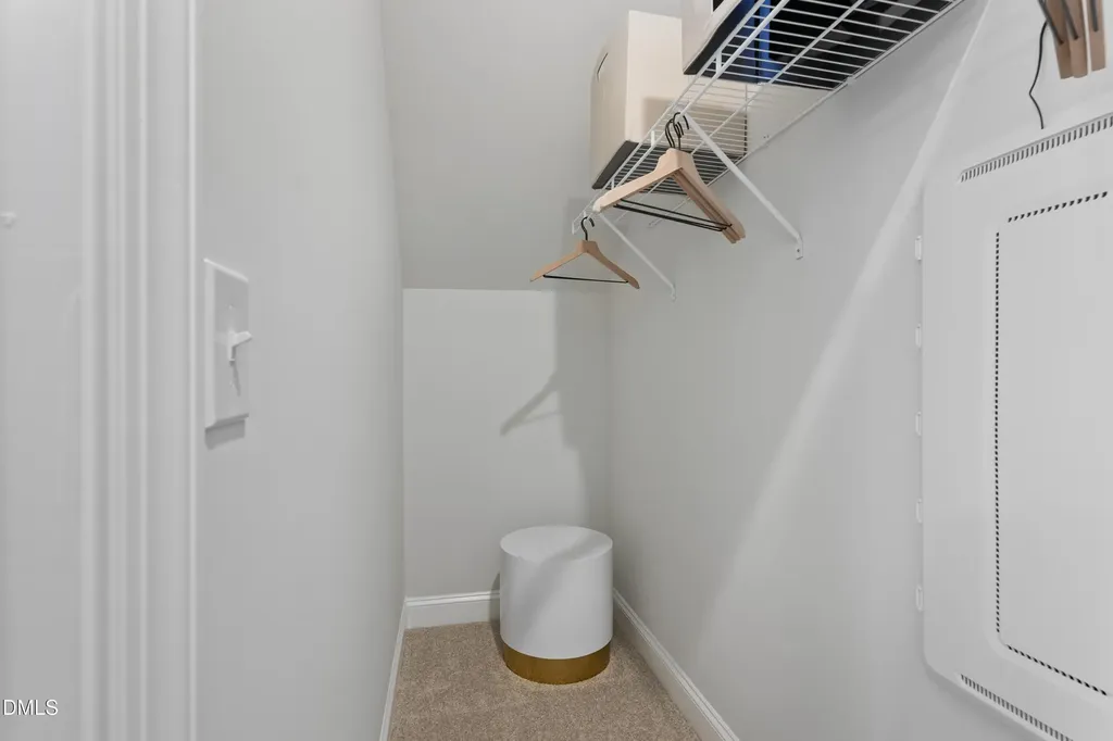 2030 Fishamble Street Fuquay Varina NC 27526