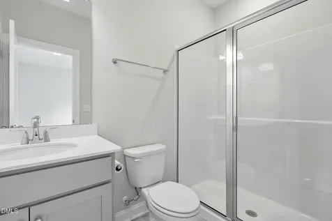 2030 Fishamble Street Fuquay Varina NC 27526