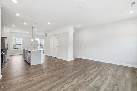 2030 Fishamble Street Fuquay Varina NC 27526