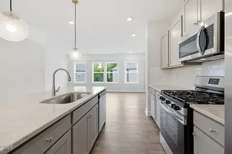 2030 Fishamble Street Fuquay Varina NC 27526