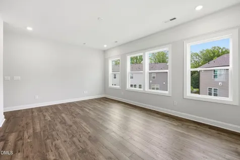 2030 Fishamble Street Fuquay Varina NC 27526