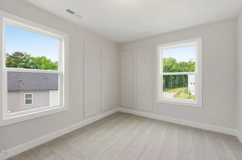 2030 Fishamble Street Fuquay Varina NC 27526