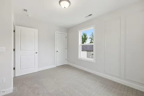 2030 Fishamble Street Fuquay Varina NC 27526