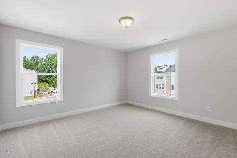 2030 Fishamble Street Fuquay Varina NC 27526