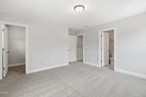 2030 Fishamble Street Fuquay Varina NC 27526