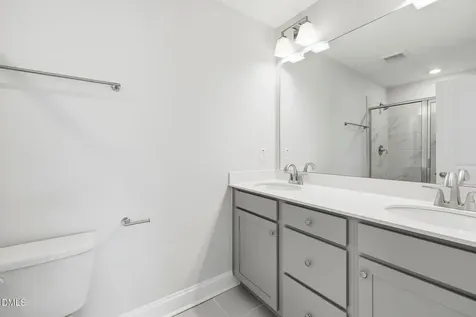 2030 Fishamble Street Fuquay Varina NC 27526