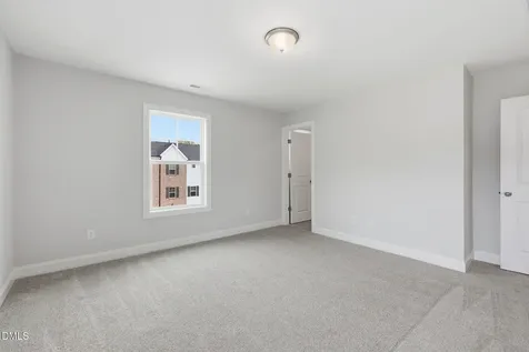 2030 Fishamble Street Fuquay Varina NC 27526
