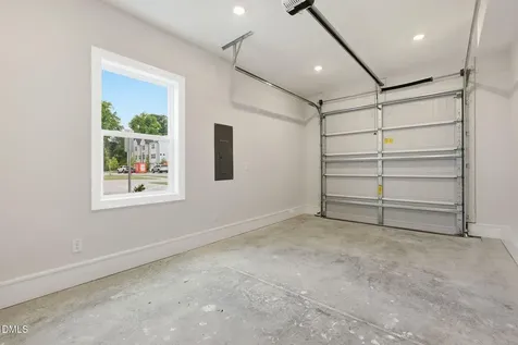 2030 Fishamble Street Fuquay Varina NC 27526