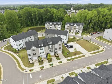 2030 Fishamble Street Fuquay Varina NC 27526