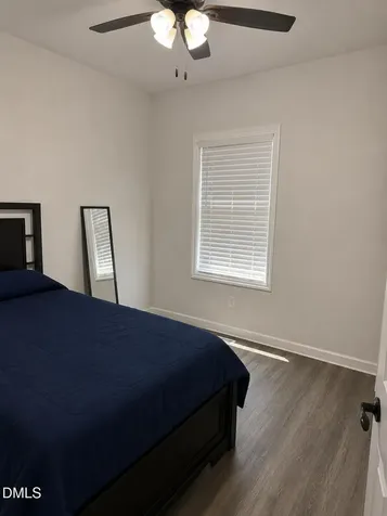1003 Alma Street Durham NC 27703