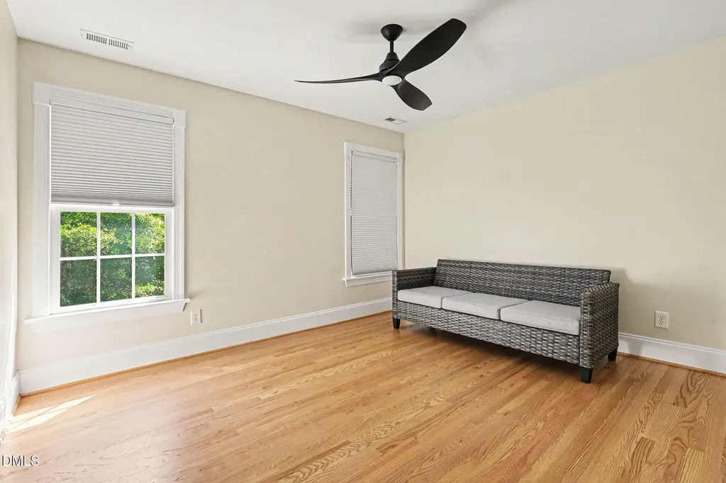 5716 Stuarts Ridge Road Wake Forest NC 27587