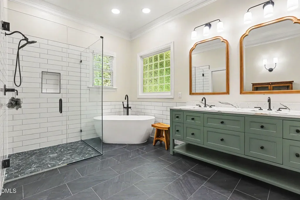5716 Stuarts Ridge Road Wake Forest NC 27587