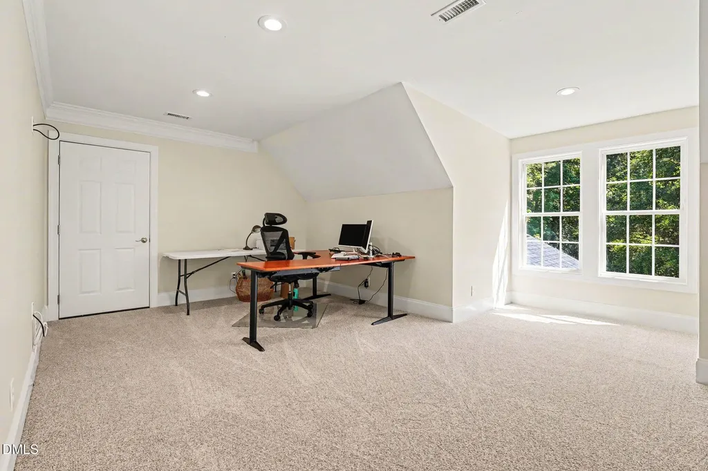 5716 Stuarts Ridge Road Wake Forest NC 27587