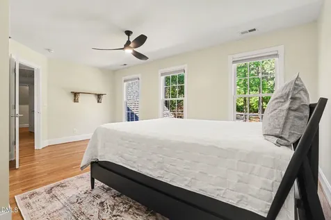 5716 Stuarts Ridge Road Wake Forest NC 27587