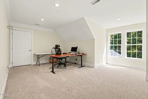 5716 Stuarts Ridge Road Wake Forest NC 27587