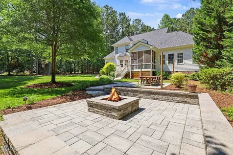 5716 Stuarts Ridge Road Wake Forest NC 27587