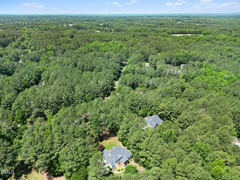 5716 Stuarts Ridge Road Wake Forest NC 27587