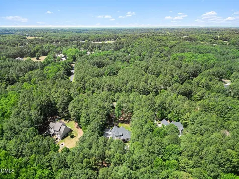 5716 Stuarts Ridge Road Wake Forest NC 27587