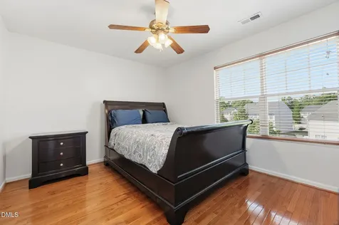 44 Arbor Hill Place Mcleansville NC 27301