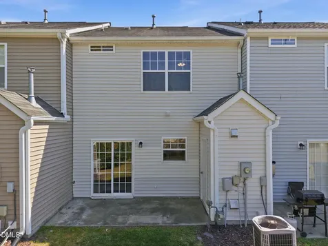 44 Arbor Hill Place Mcleansville NC 27301