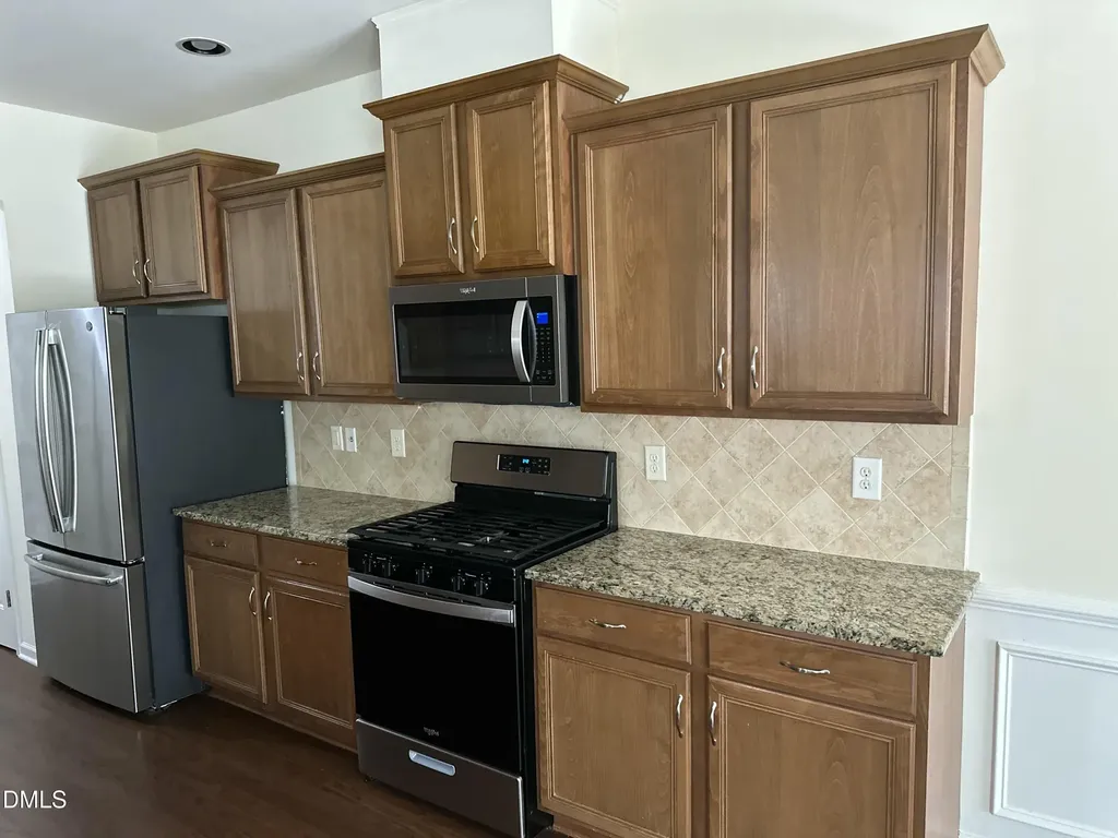 343 Scotlow Way Morrisville NC 27560
