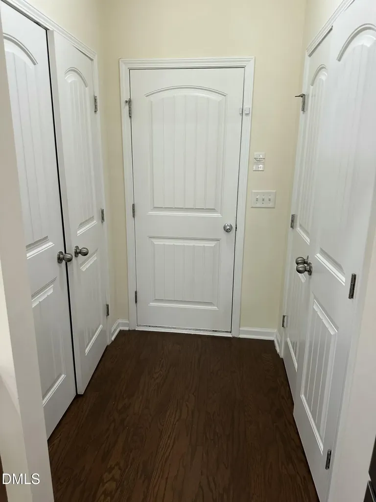 343 Scotlow Way Morrisville NC 27560