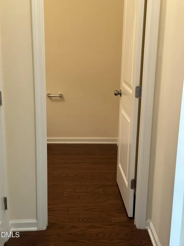 343 Scotlow Way Morrisville NC 27560