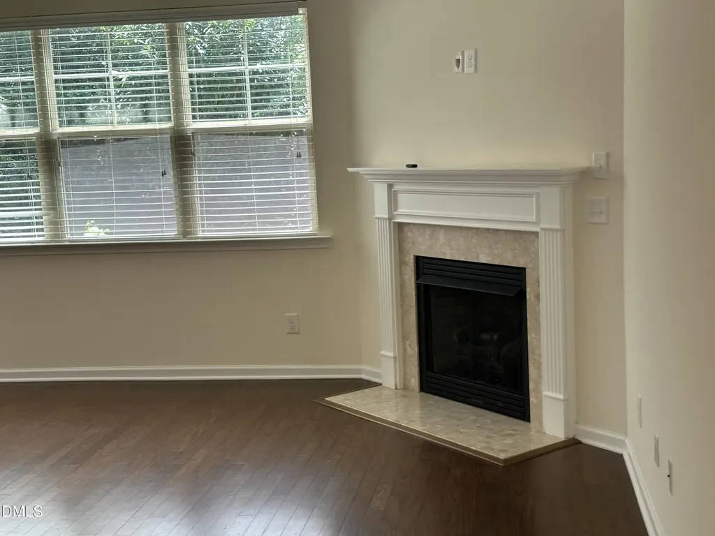343 Scotlow Way Morrisville NC 27560