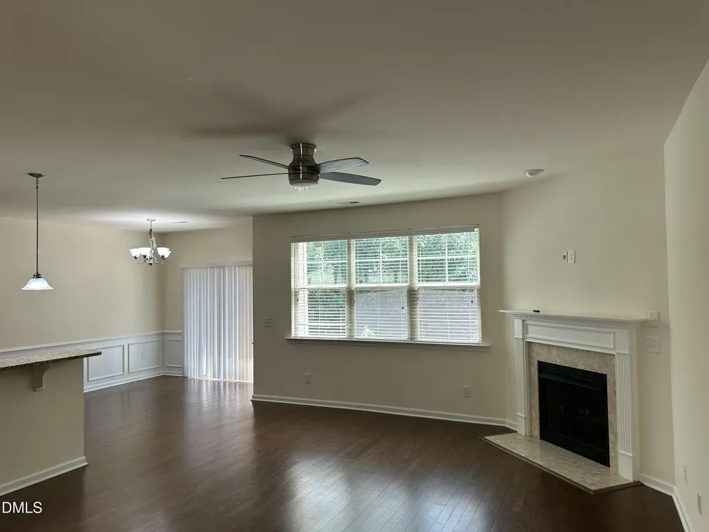 343 Scotlow Way Morrisville NC 27560