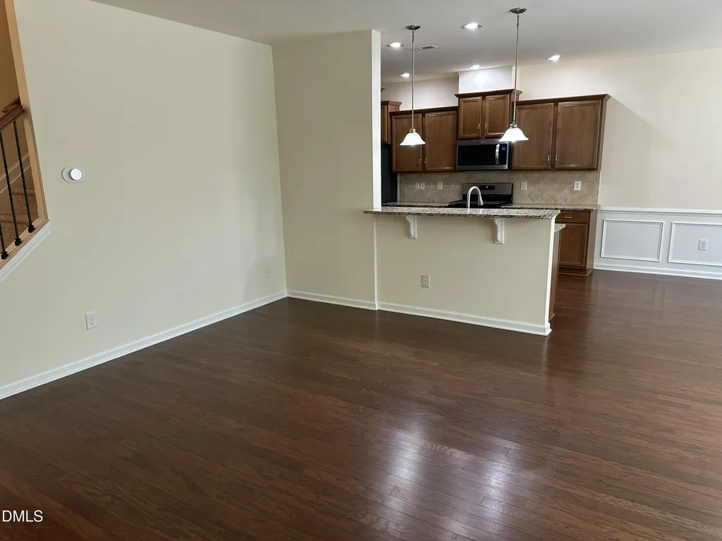 343 Scotlow Way Morrisville NC 27560