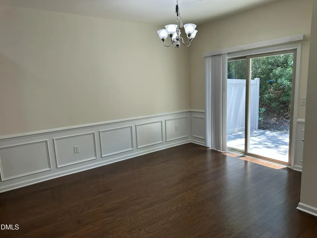 343 Scotlow Way Morrisville NC 27560