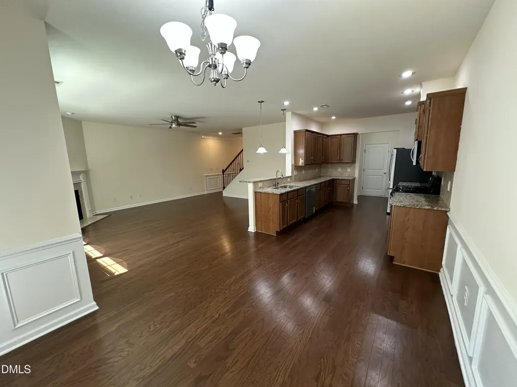 343 Scotlow Way Morrisville NC 27560