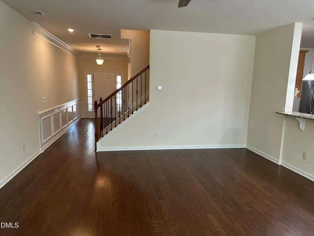 343 Scotlow Way Morrisville NC 27560