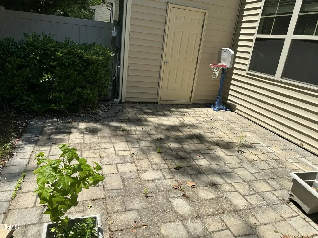 343 Scotlow Way Morrisville NC 27560