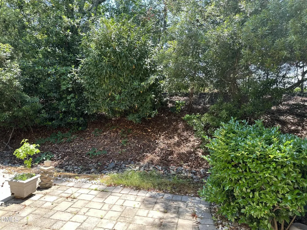 343 Scotlow Way Morrisville NC 27560