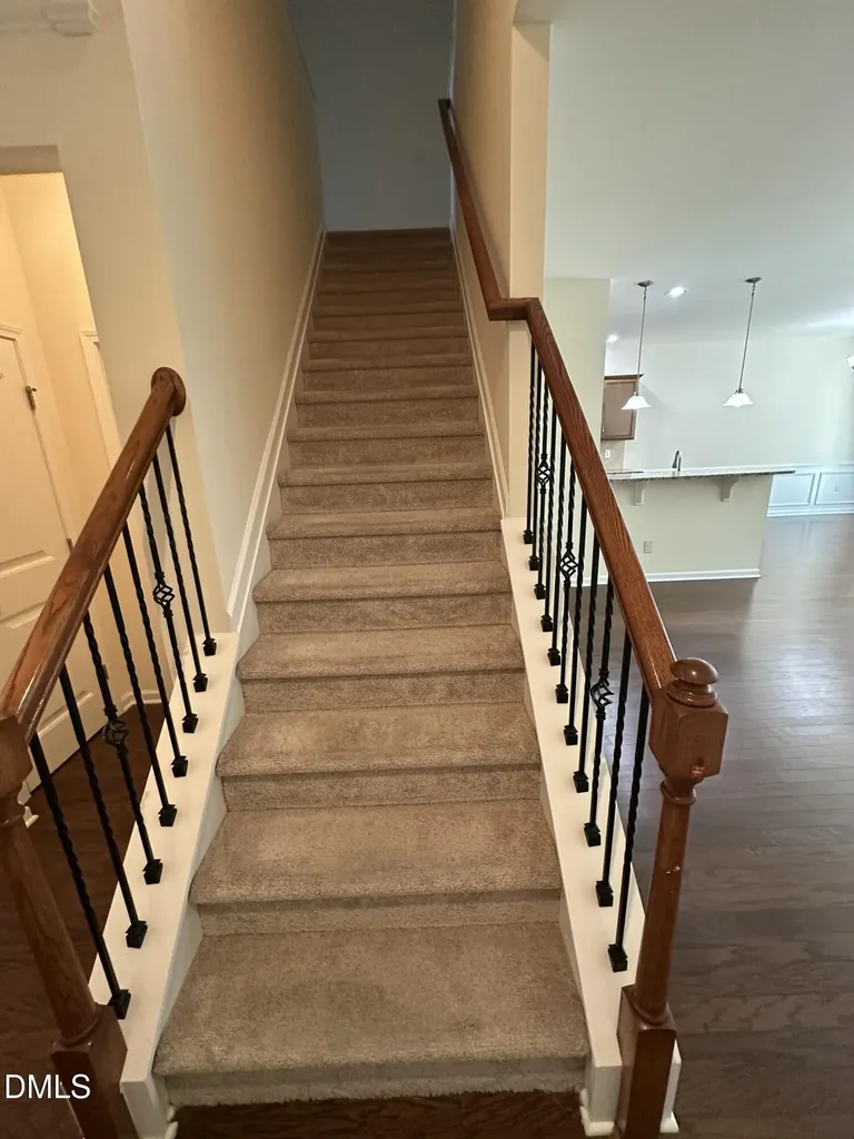 343 Scotlow Way Morrisville NC 27560